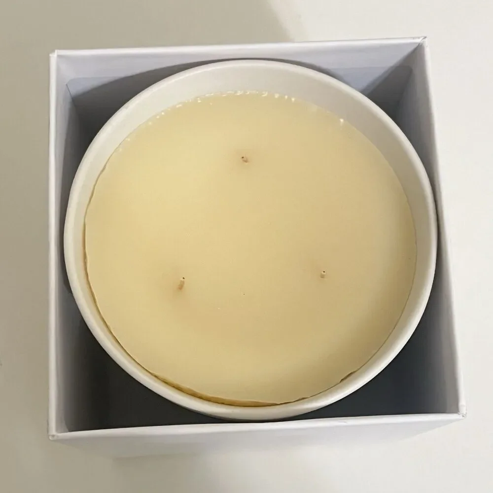 Diptyque 34 Boulevard Saint Germain Trente-Quatre 3-Wick Candle 21.2 oz/600g